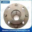 Product Importer Gallery 03 · af84cf04f2