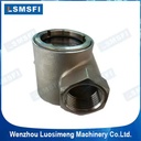 Product Importer Gallery 01 · ce24713eca