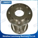 Product Importer Gallery 02 · b87a9bd440
