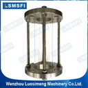Product Importer Gallery 01 · 233b3393b4