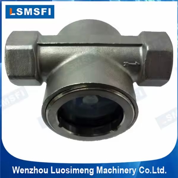 Product Importer Gallery 05 · fdd45b6fd0