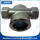 Product Importer Gallery 05 · fdd45b6fd0