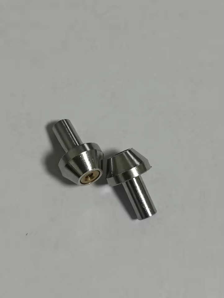 Product Importer Gallery 04 · 55a4b5606f