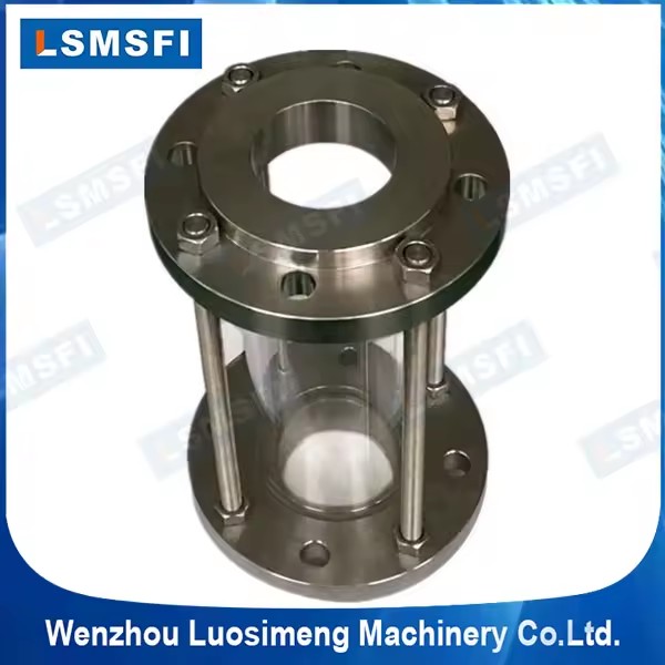 Product Importer Gallery 04 · 2e511d3f58
