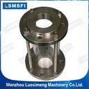 Product Importer Gallery 04 · 2e511d3f58