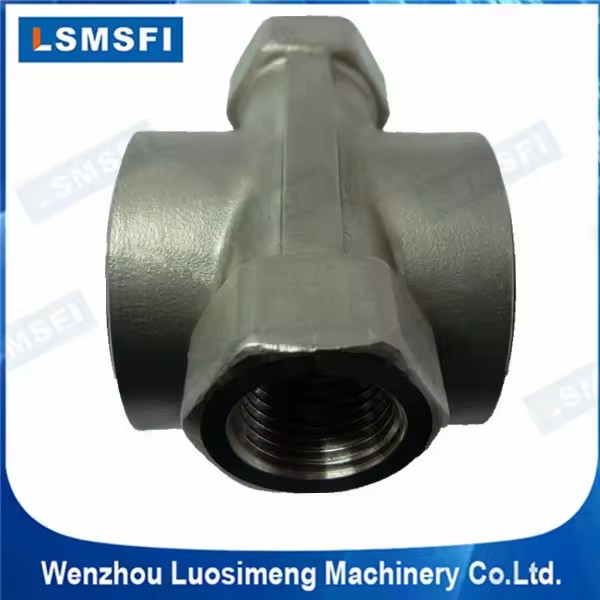 Product Importer Gallery 04 · 29fc625f00