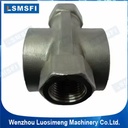 Product Importer Gallery 04 · 29fc625f00