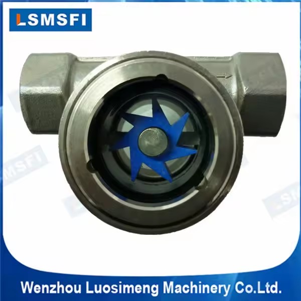 Product Importer Gallery 03 · f541497c16
