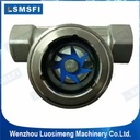 Product Importer Gallery 03 · f541497c16
