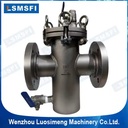 Product Importer Gallery 01 · d8dd8a7843
