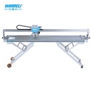 Product Importer Gallery 03 · 3ef9c0bd25