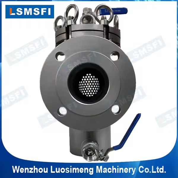 Product Importer Gallery 02 · a5e612cc2e