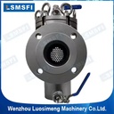 Product Importer Gallery 02 · a5e612cc2e
