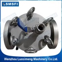 Product Importer Gallery 03 · 040fd2d275