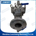 Product Importer Gallery 05 · 43c1c9fbce