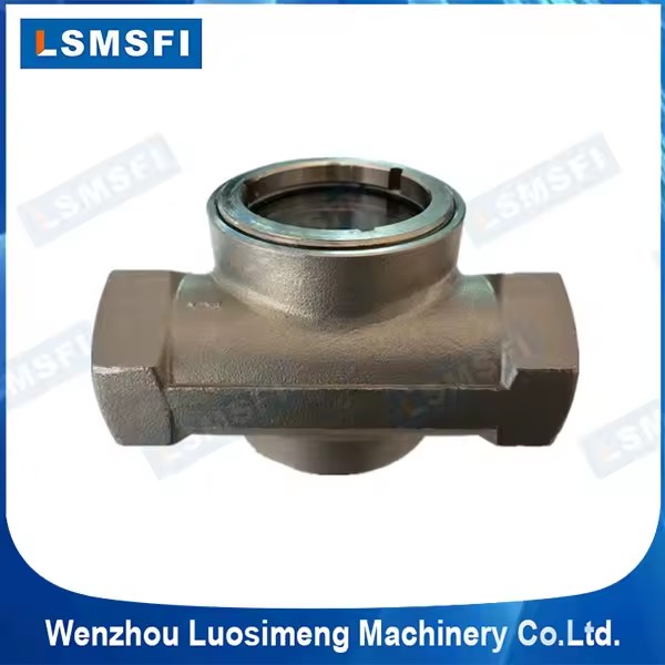 Product Importer Gallery 02 · 87a5de4bb3