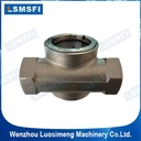 Product Importer Gallery 02 · 87a5de4bb3