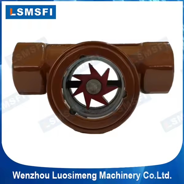 Product Importer Gallery 03 · b278f49ef1