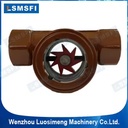 Product Importer Gallery 03 · b278f49ef1