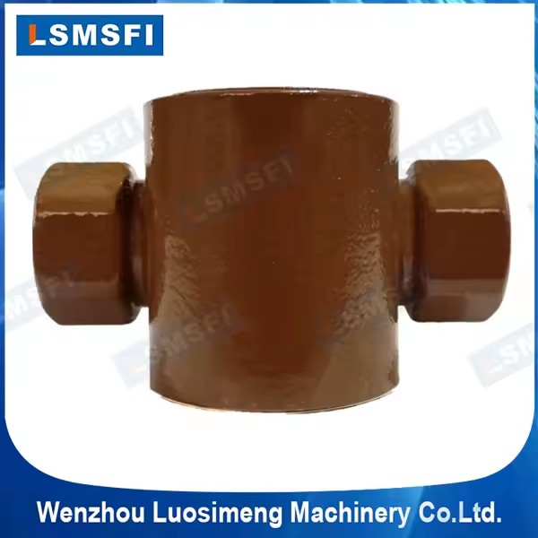 Product Importer Gallery 05 · ff68095951