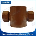 Product Importer Gallery 05 · ff68095951