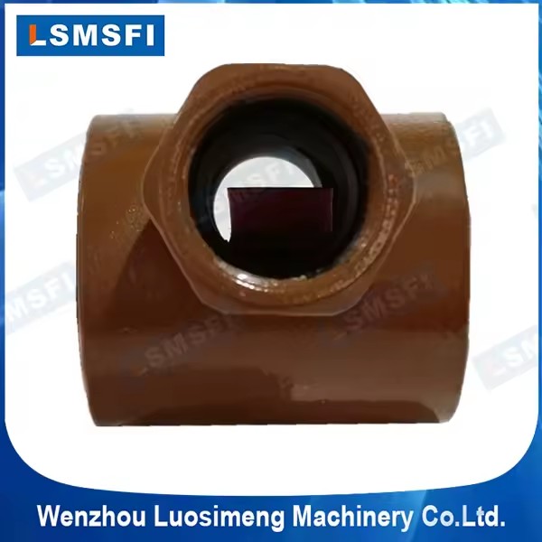 Product Importer Gallery 04 · c479dda782