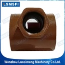Product Importer Gallery 04 · c479dda782