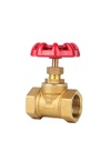 Product Importer Gallery 04 · e99b866ca5