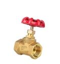 Product Importer Gallery 02 · 40b2b0394d