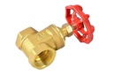 Product Importer Gallery 03 · 4c809da410