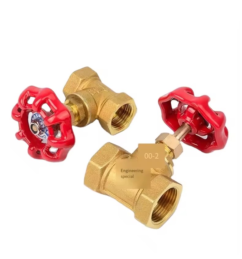 Product Importer Gallery 05 · 5c06256700