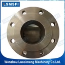 Product Importer Gallery 03 · d48c3927be