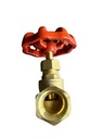 Product Importer Gallery 01 · c103ba468c