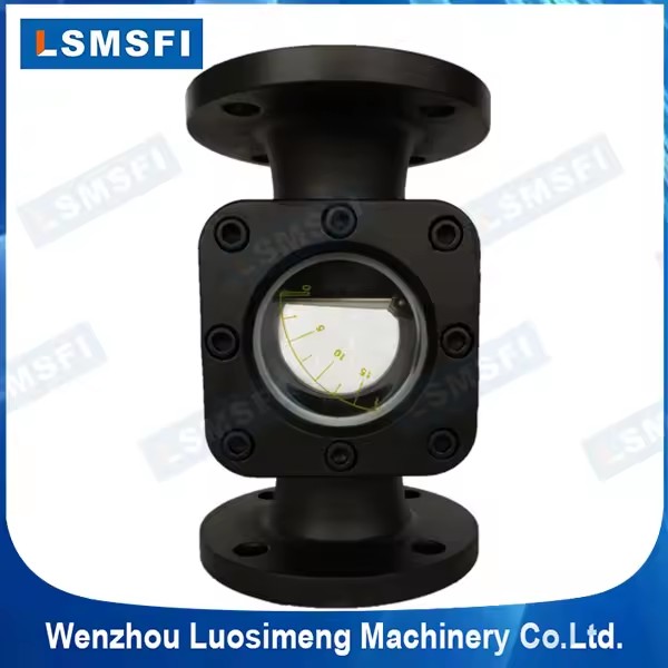 Product Importer Gallery 04 · db244a4917