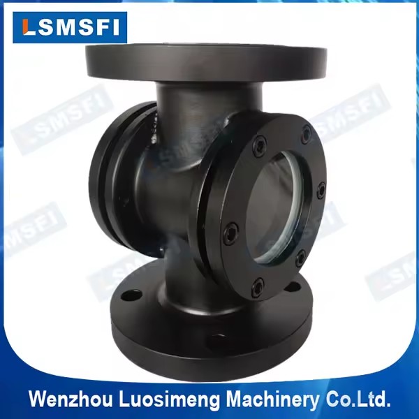 Product Importer Gallery 03 · 6650f62a2d
