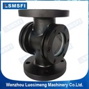 Product Importer Gallery 03 · 6650f62a2d
