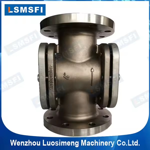 Product Importer Gallery 02 · 2b58f0415b