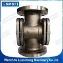 Product Importer Gallery 02 · 2b58f0415b