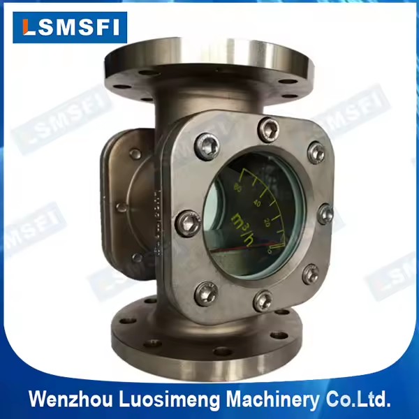 Product Importer Gallery 01 · dc6ecf01b3