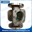 Product Importer Gallery 01 · dc6ecf01b3