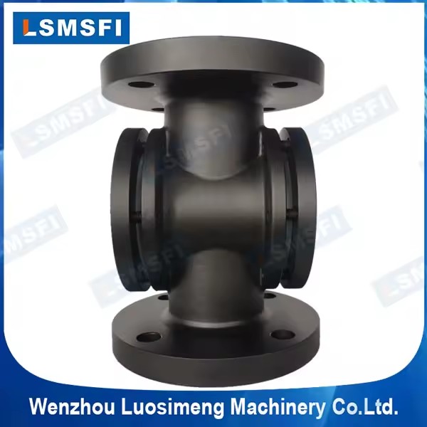 Product Importer Gallery 04 · be33433901