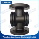 Product Importer Gallery 04 · be33433901