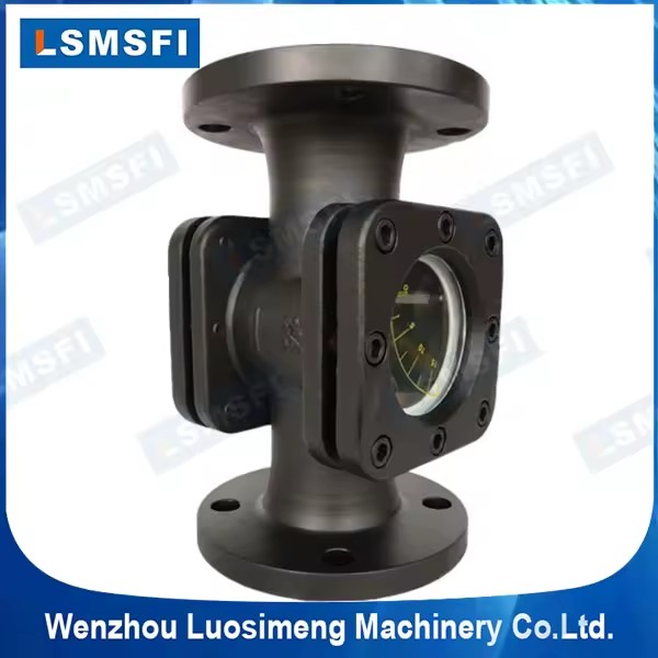 Product Importer Gallery 05 · 896a7fdcd5