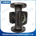 Product Importer Gallery 05 · 896a7fdcd5