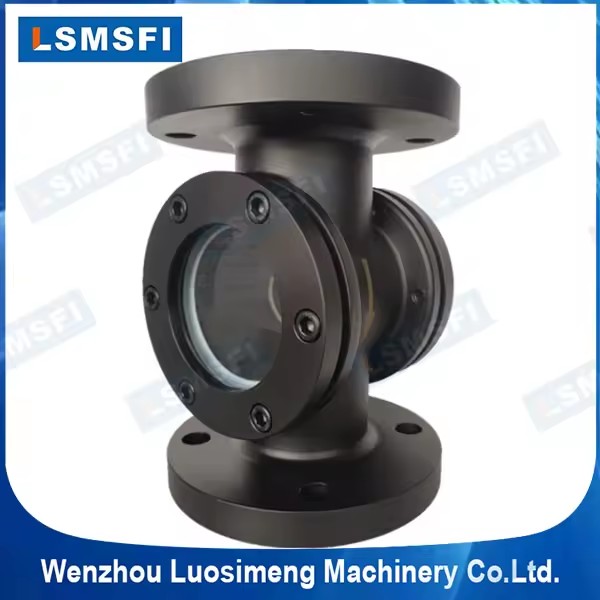 Product Importer Gallery 02 · 780792ed66