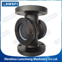 Product Importer Gallery 02 · 780792ed66