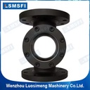 Product Importer Gallery 01 · 4479200291
