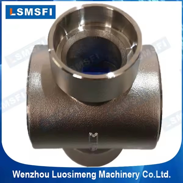 Product Importer Gallery 03 · e764101d40