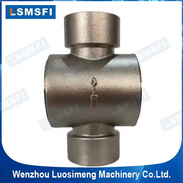 Product Importer Gallery 01 · 63540f4098