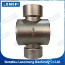 Product Importer Gallery 01 · 63540f4098